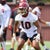 Peristyle Podcast: USC finally kicks off training camp