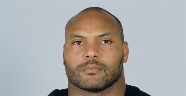 Ricky Hunley set to join Arizona coaching staff