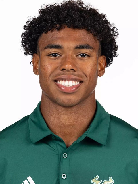 Christian Neptune athlete image