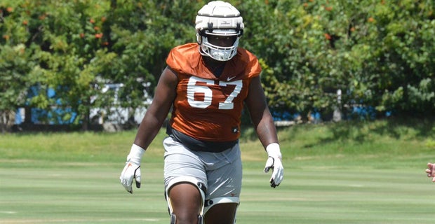 11227996.JPG?fit=bounds&crop=620:320,offset-y0.50&width=620&height=320