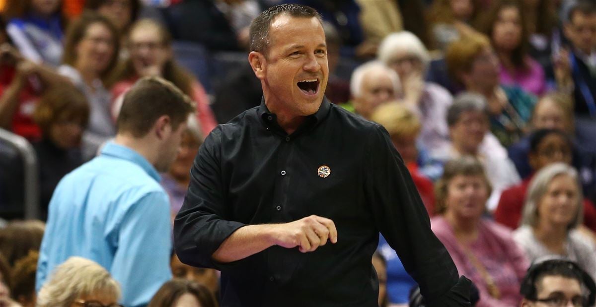 Image result for jeff walz