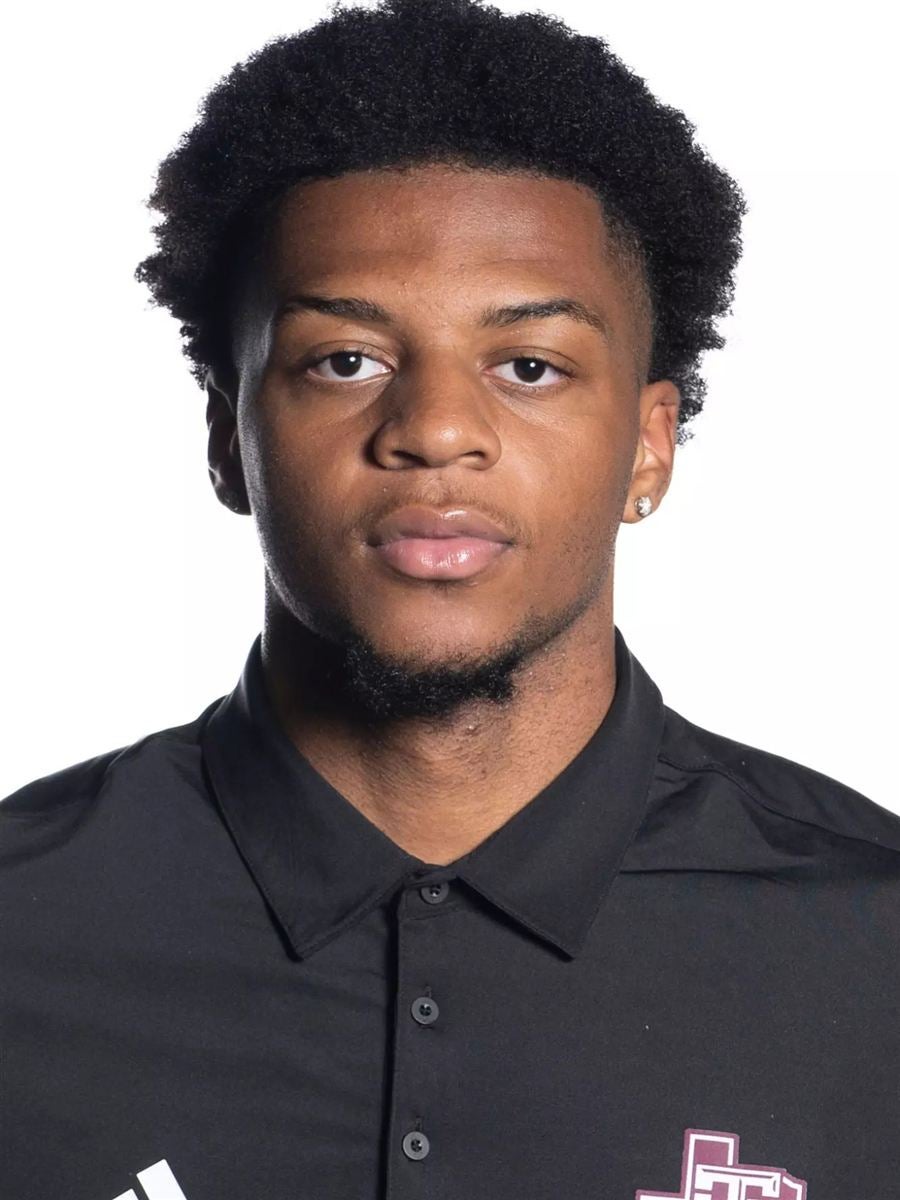 Rylan Kennedy athlete image