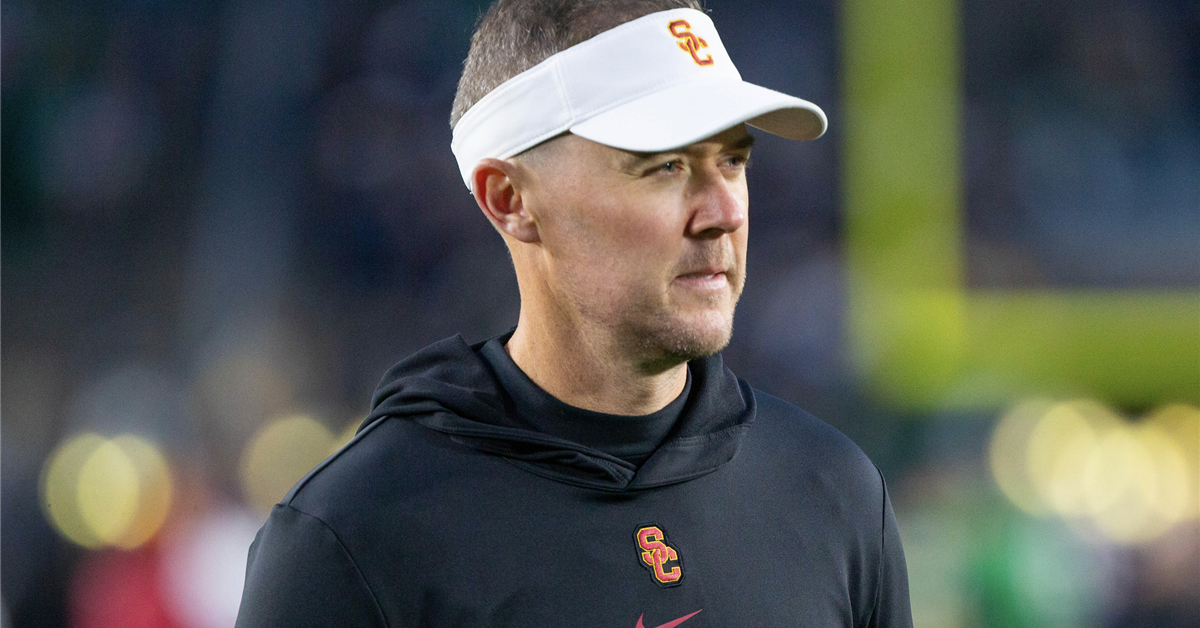 Exploring college football's 10 daring predictions before spring practice