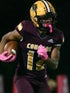 Indiana 2026 Football Prospects