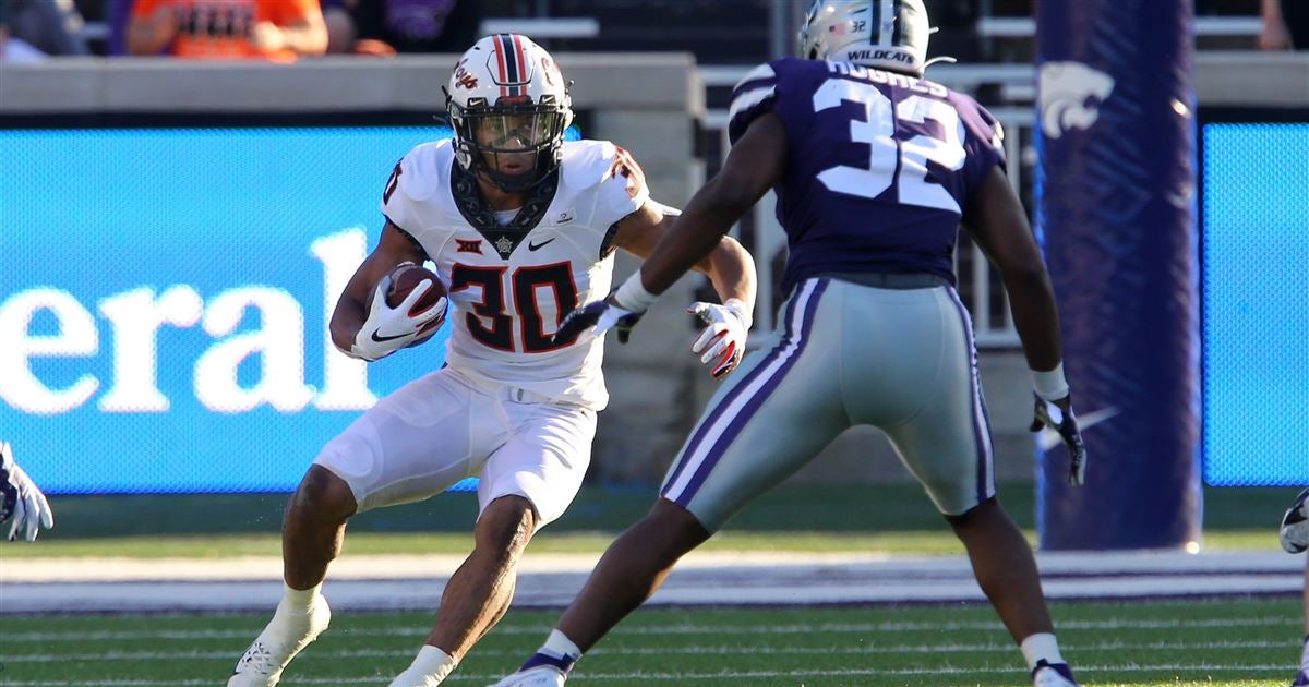 projected-salaries-for-oklahoma-state-s-2021-nfl-draft-picks