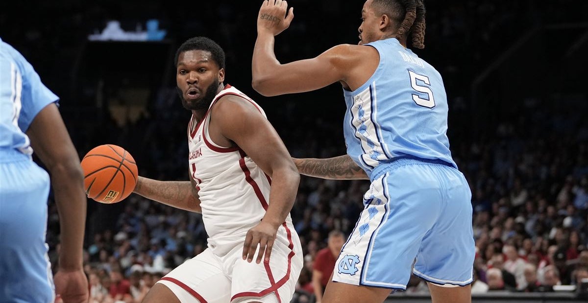 Former Oklahoma center John Hugley transferring to Xavier