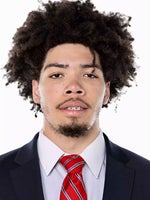 247sports.com