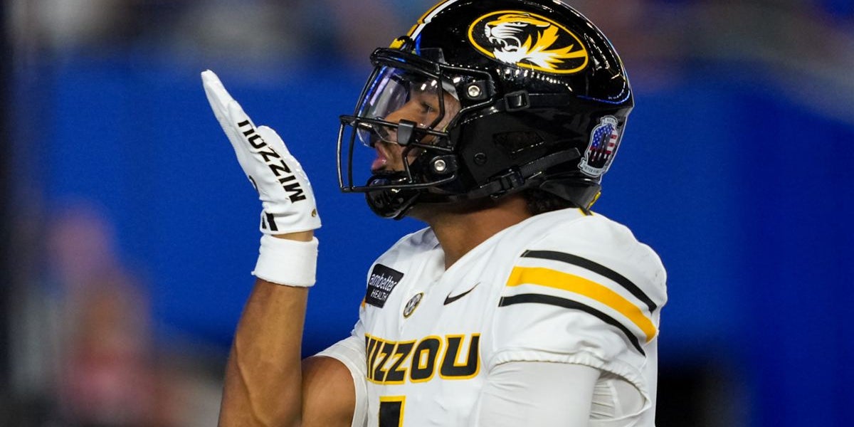 https://s3media.247sports.com/Uploads/Assets/996/459/14459996.jpg?width=1200&height=600&crop=2:1&fit=cover