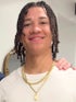 Almasi Glenn athlete image