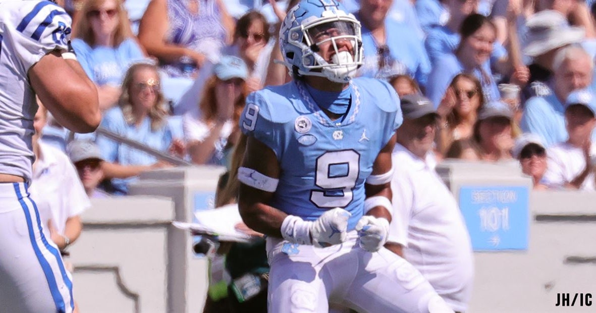 Cam'Ron Kelly Elevating his Play Cam'Ron Kelly Elevating his Play