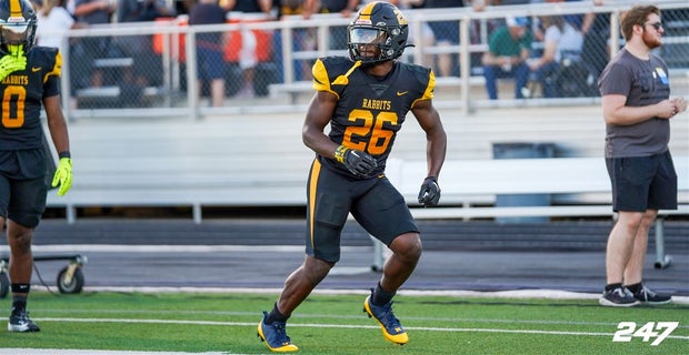 12638996.jpg?fit=bounds&crop=620:320,offset-y0.50&width=620&height=320