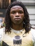 Miguel Wilson athlete image