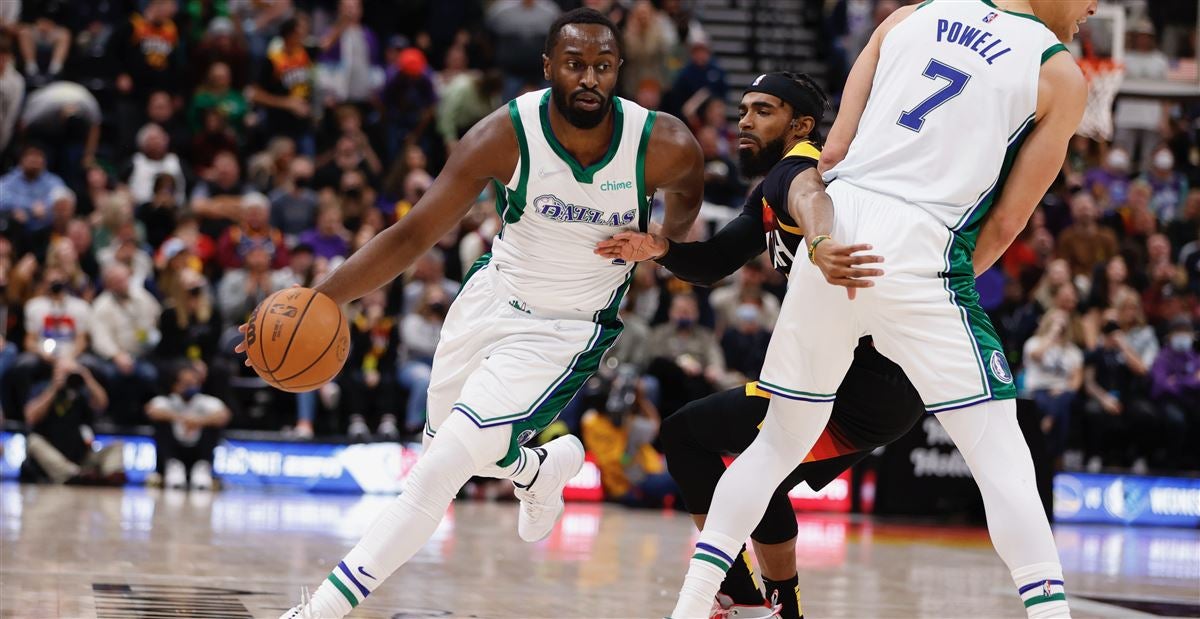 Theo Pinson Dishes Out Record 20 Assists For G League Texas Legends