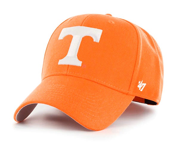 Tennessee, Fanatics Elevate Fan Experience via 10-Year Retail & Fan Apparel  Partnership - University of Tennessee Athletics