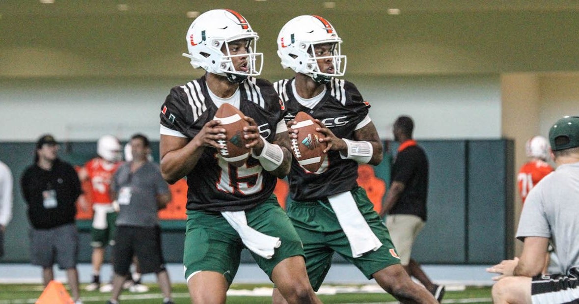 miami s depth chart following the first scrimmage depth chart miami heat