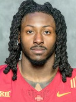 247sports.com