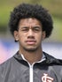 TJ Alualu athlete image