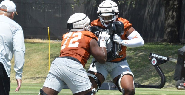 11227997.JPG?fit=bounds&crop=620:320,offset-y0.50&width=620&height=320