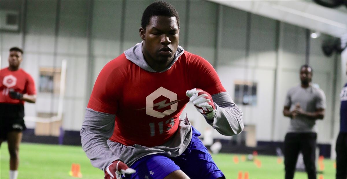 penn state 247 sports