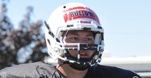 UteZone Big Board: Utah Football Priority Recruits (June 20) UteZone Big Board: Utah Football Priority Recruits (June 20)
