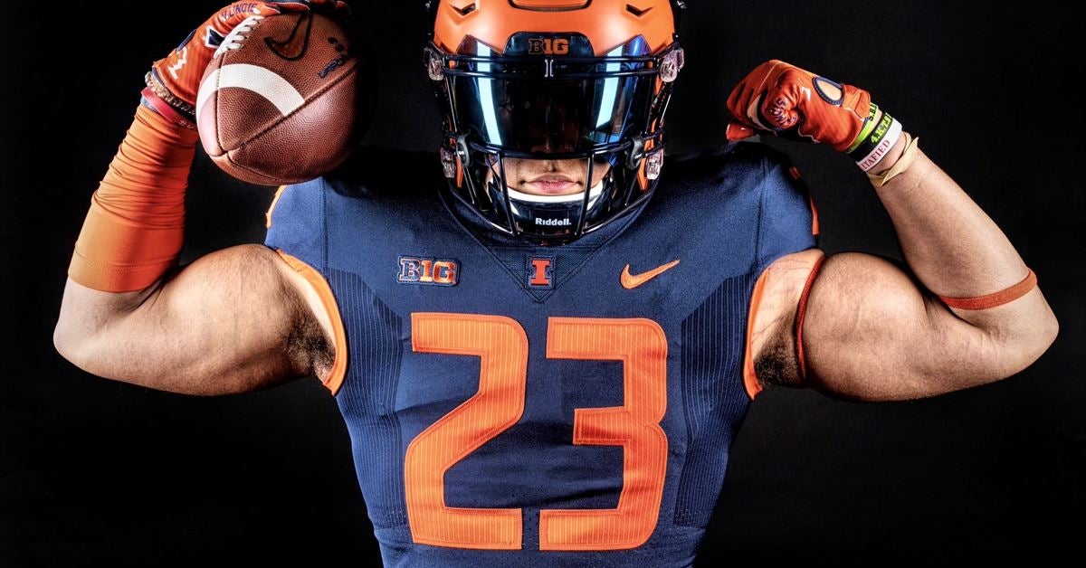 247sports.com