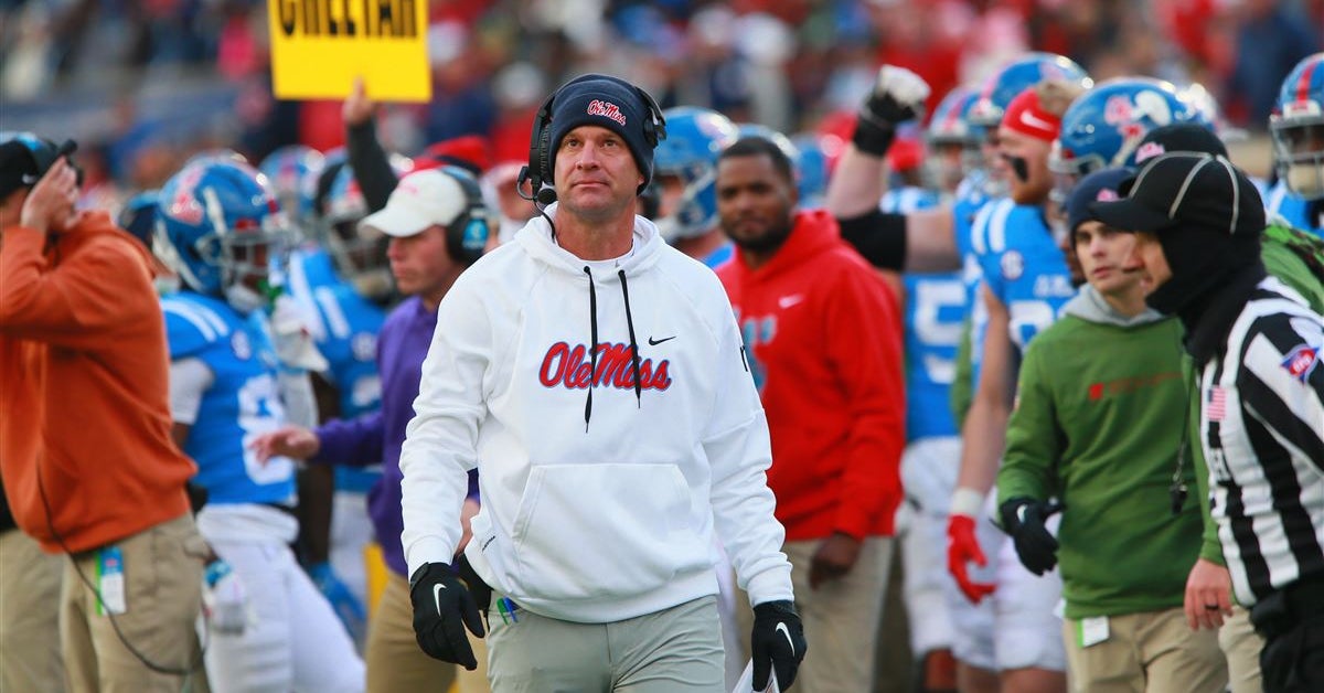 Ranking the 10 most interesting games of bowl season