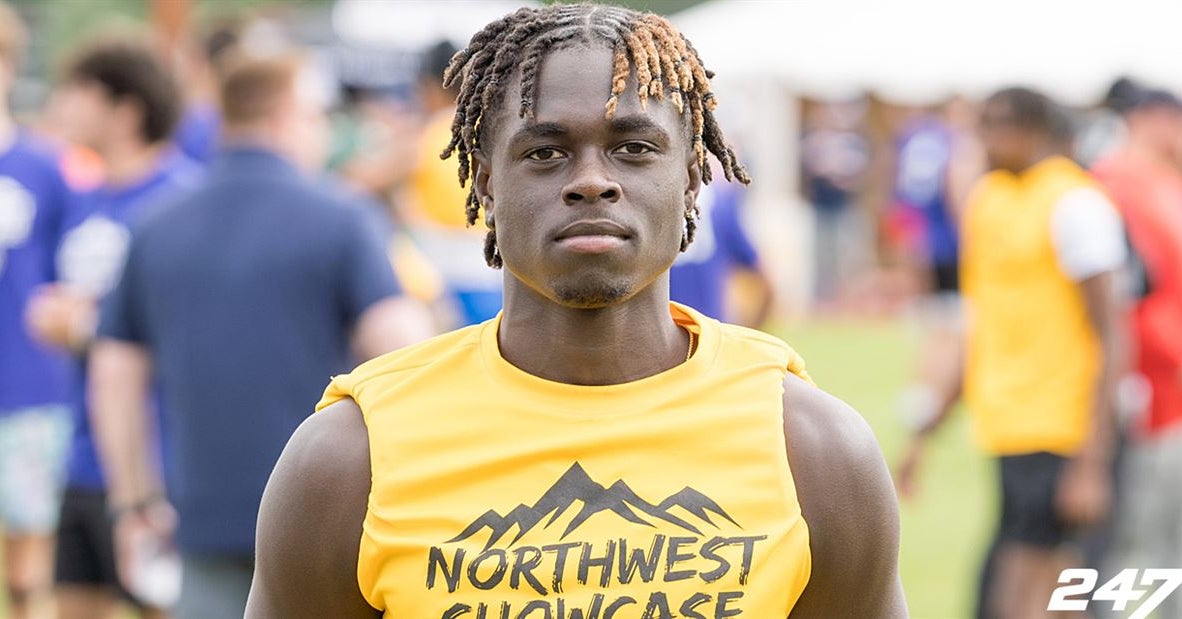 WSU WELCOMES STATE FOOTBALL CHAMPION TO 2026 RECRUITING CLASS visual data 4