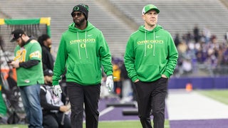 13493997.jpg?fit=bounds&width=320&height