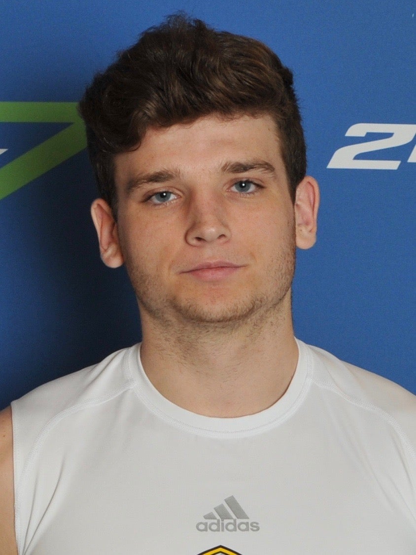 Joshua Walton Walton verona Wide Receiver Joshua Walton Walton verona Wide Receiver