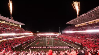 Breakout Candidate for Each Oregon State Football Position Group