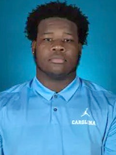 Jani Norwood athlete image