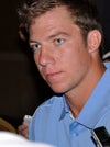 Bryn Renner, North Carolina, ProStyle Quarterback
