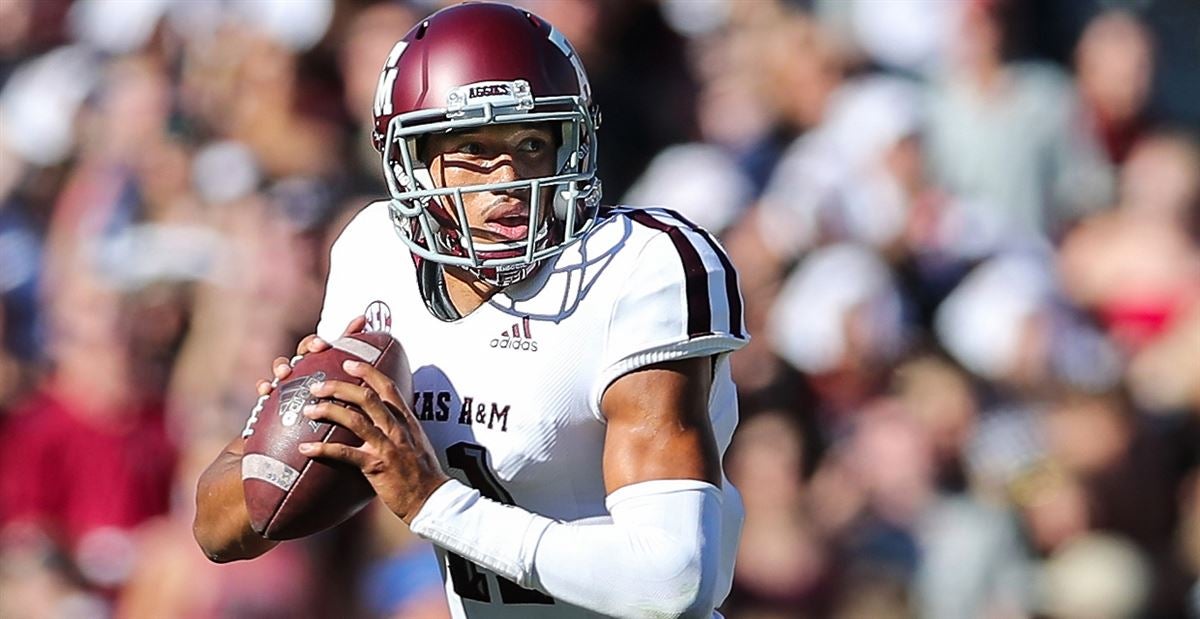 VIDEO: Vikings QB Kellen Mond delivers a spectacular throw in practice