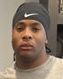 Nathan Samuels athlete image