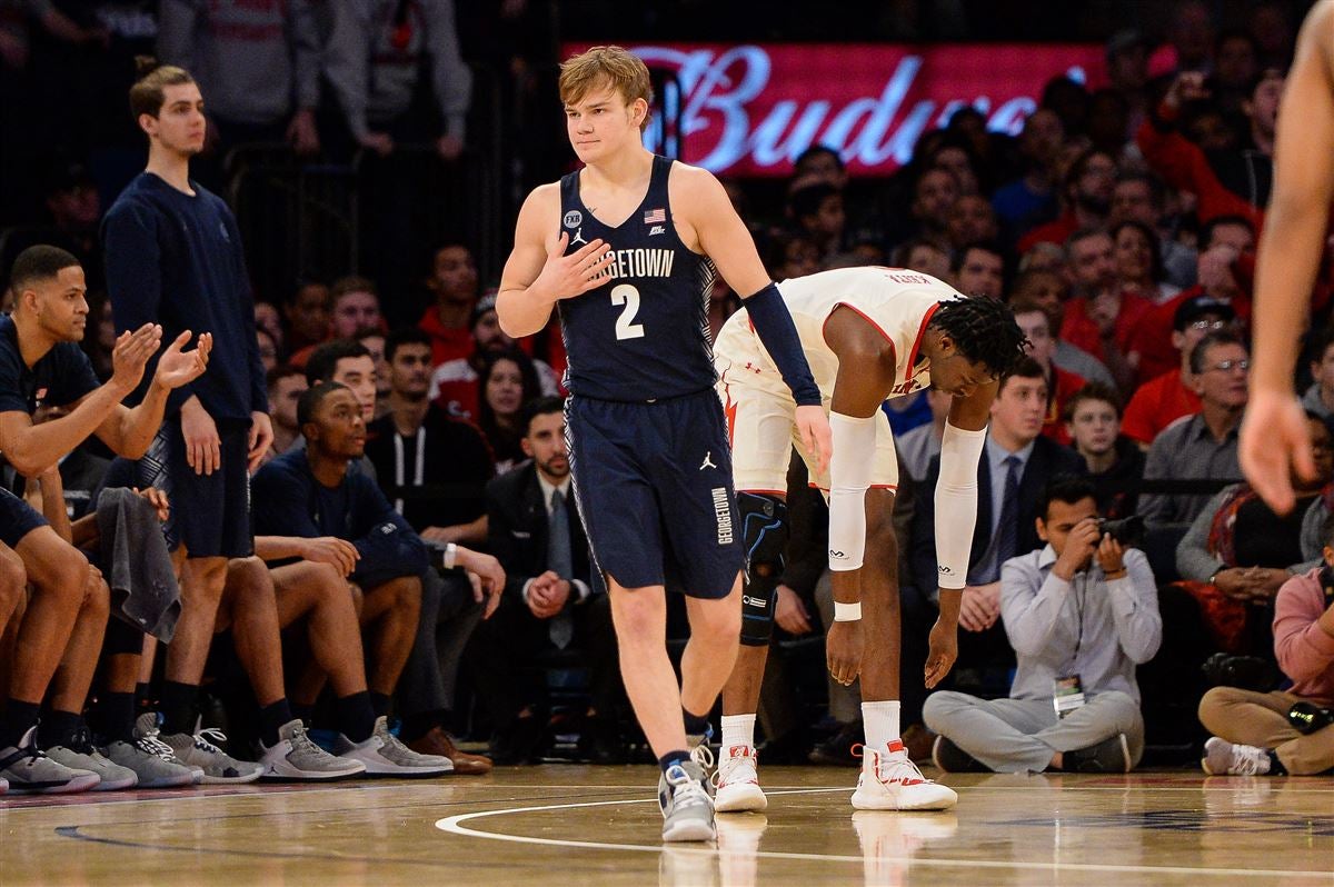 Mac mcclung. МЭК МАККЛАНГ. Mac MCCLUNG рост. МЭК МАККЛАНГ НБА. Георге Мурешан.