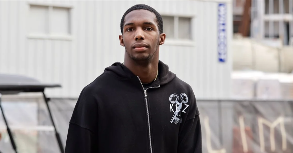 North Carolina, NC State to draw Stanford edge-rusher commitment on ...