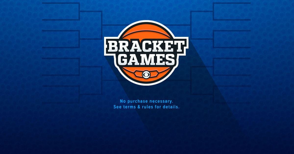 Join the CuseNation Bracket Challenge!