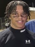 Jordan Lockett athlete image