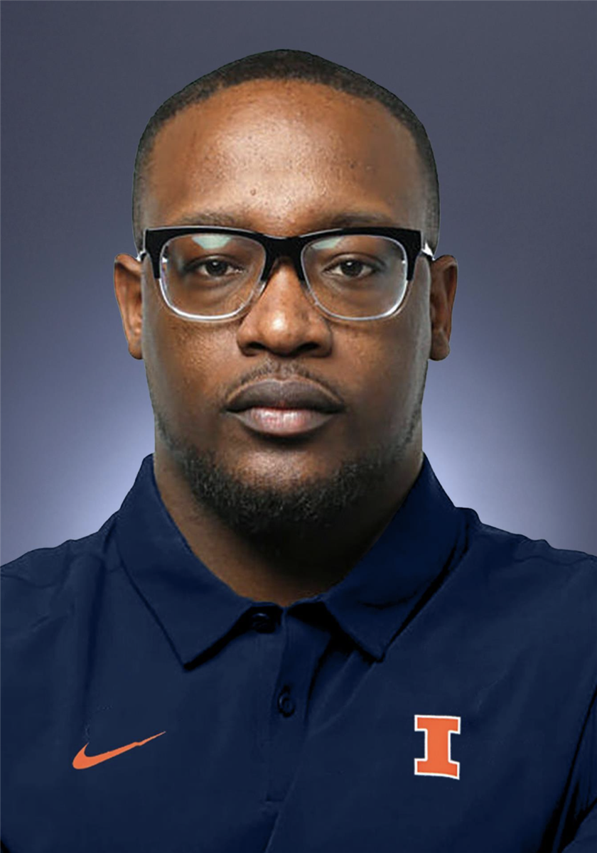 aaron-henry-defensive-backs-coach-fb-illinois-fighting-illini