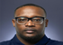 Aaron Henry