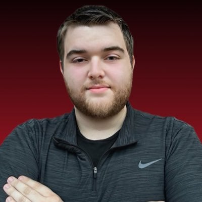 Marcus Wimberly interview