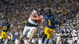 Oregon State Football: A Closer Look At San Diego State - BeaversEdge