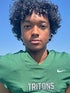 Taylor Lee athlete image