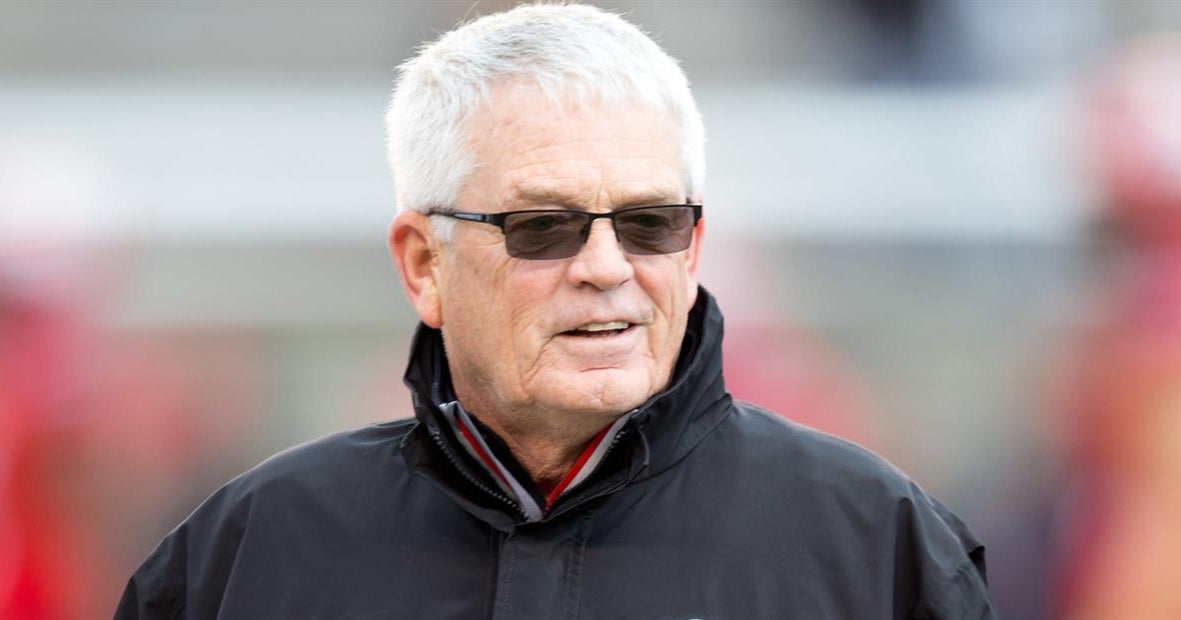 Dennis Erickson talks Mario Cristobal, Canes