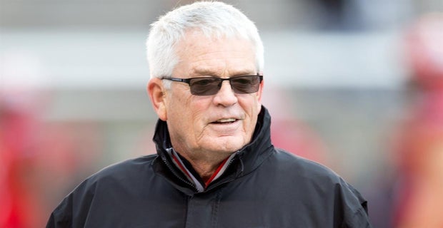 foundation 2019 m scholarship p 2019 to Football Hall Erickson College Dennis named the of