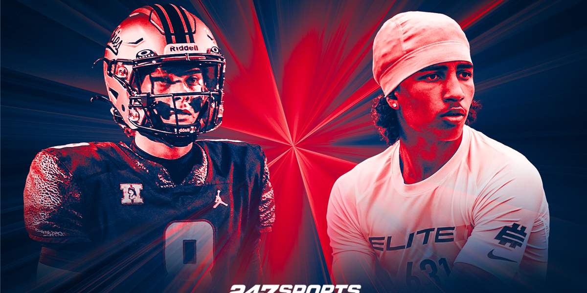 https://s3media.247sports.com/Uploads/Assets/998/460/14460998.png?width=1200&height=600&crop=2:1&fit=cover