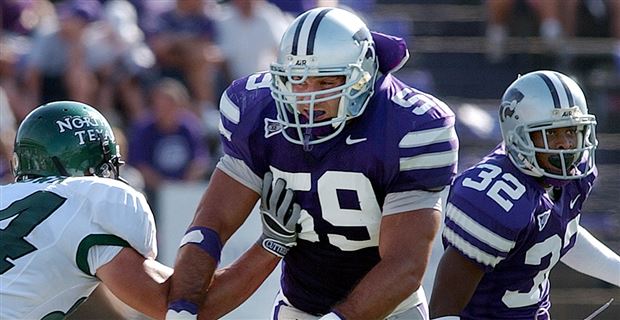 247sports kansas state