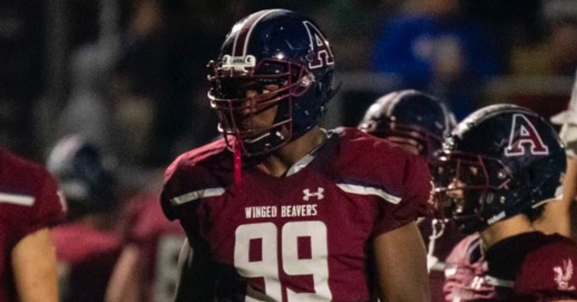 Tyler's Morning Tidbits (3/28) Quinton Martin's visit, Key Tuesday
