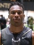 Carter Davis athlete image