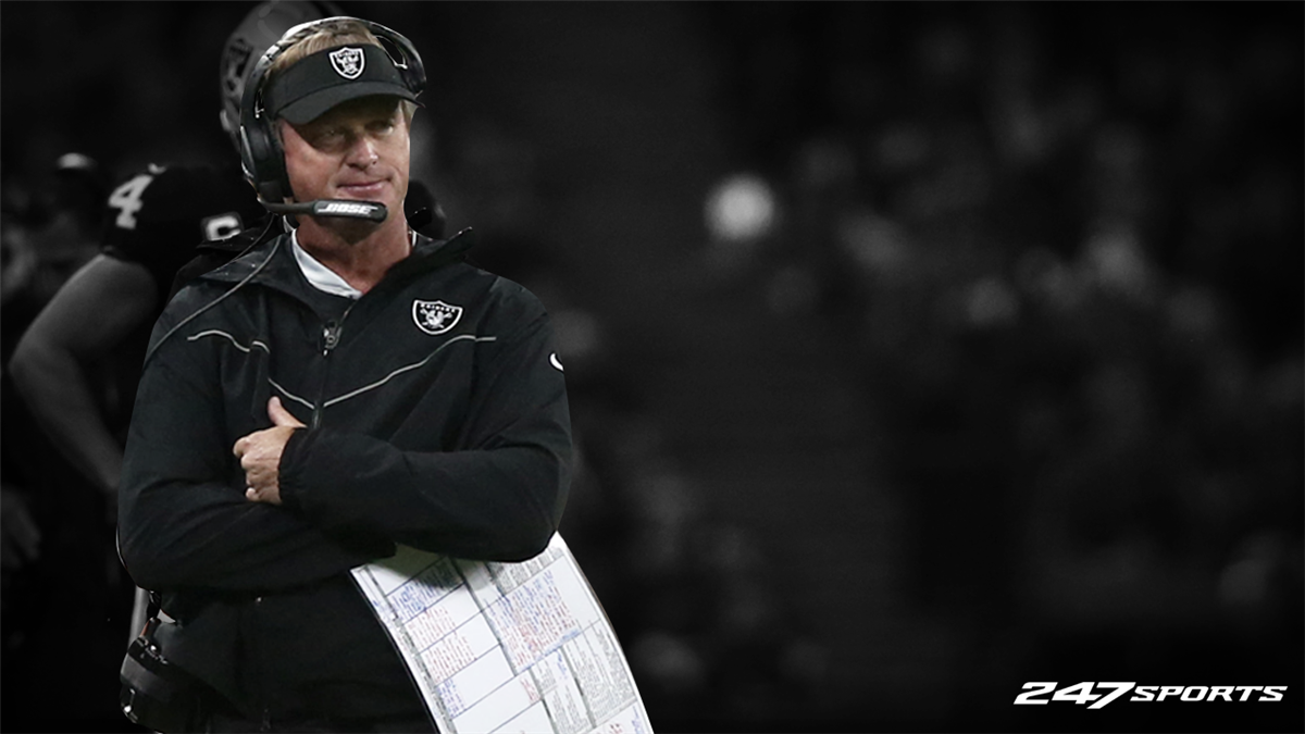 247 sports raiders